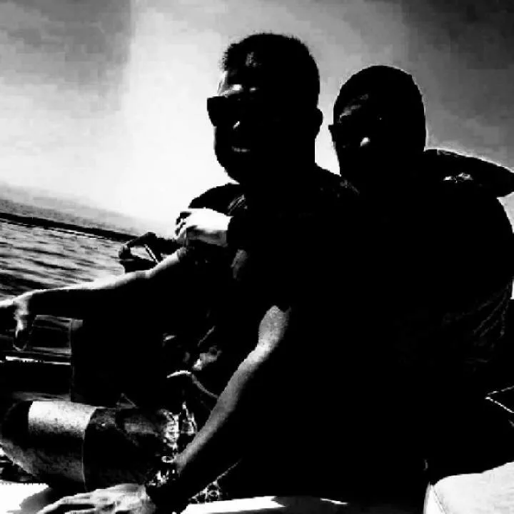 Eeyan Photo On Jungo Live