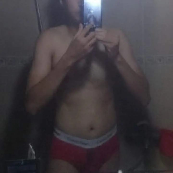 Juan Photo On Jungo Live