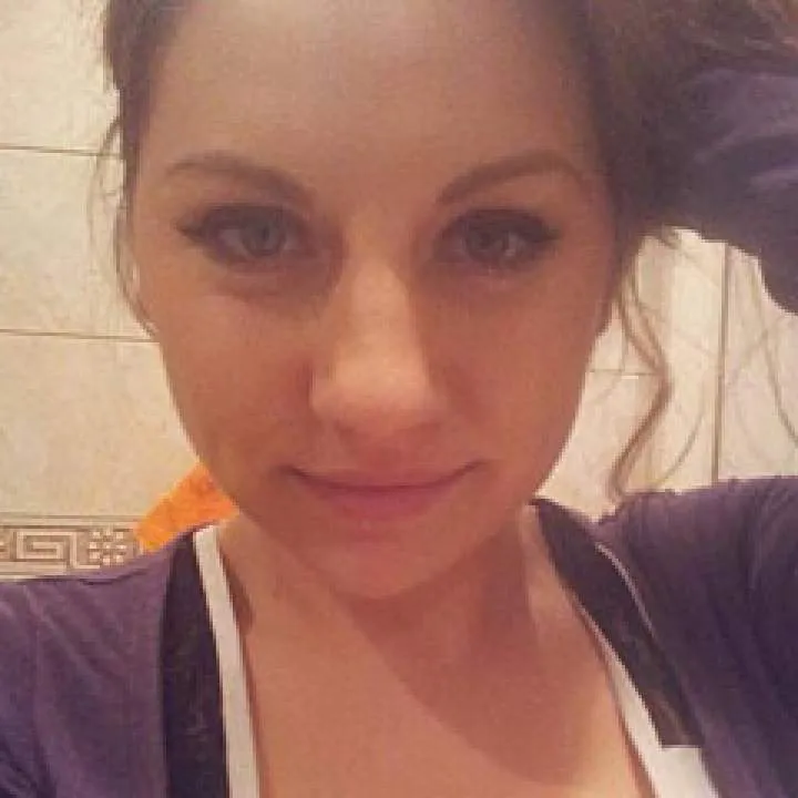 Lunacandy Photo On Jungo Live