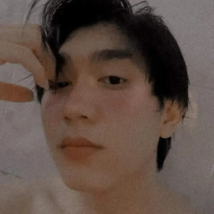 Pan Photo On Jungo Live