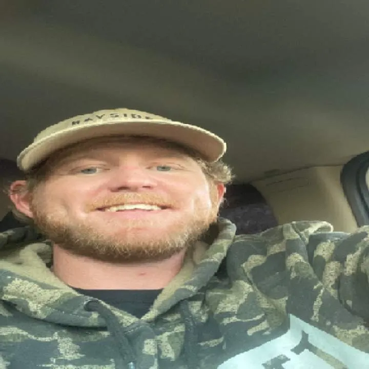 Cwally.... Photo On Jungo Live