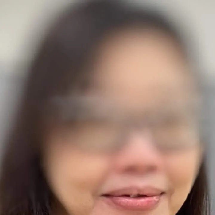 Sensual Kinky Photo On Jungo Live