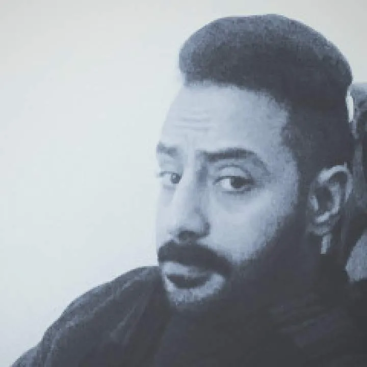 Ali Yasein Photo On Jungo Live