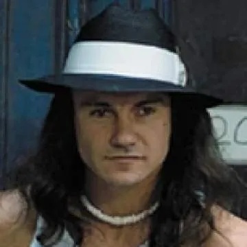 Kongzi Photo On Jungo Live