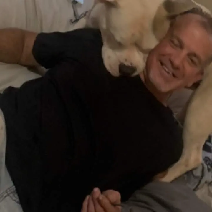 Toddster Photo On Jungo Live