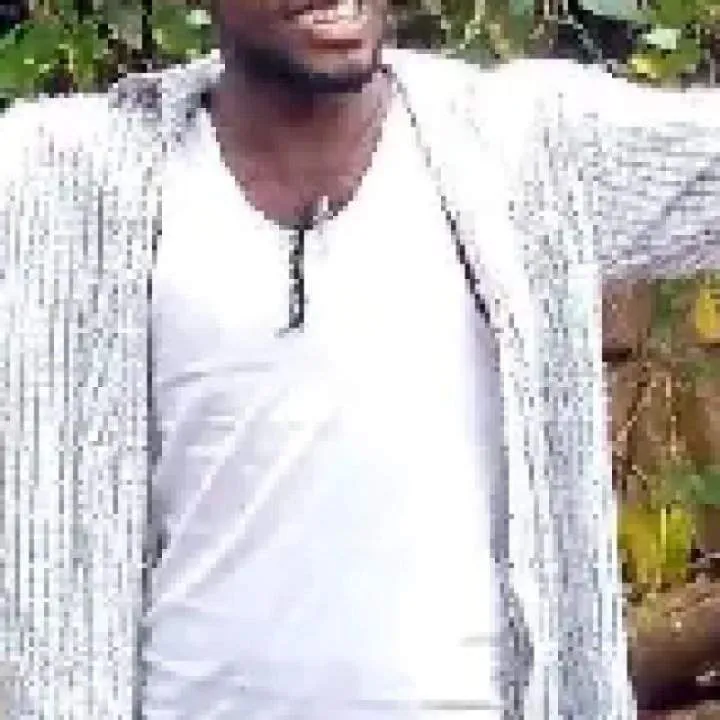 Addis Photo On Jungo Live