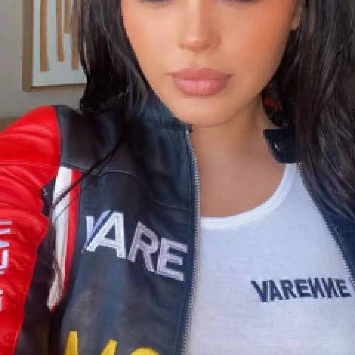 Cerina Photo On Jungo Live