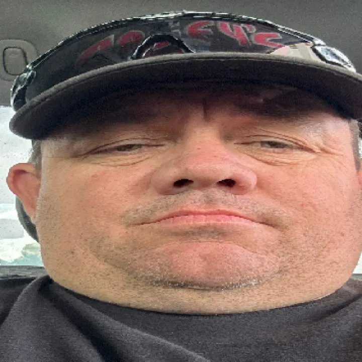 Cj Photo On Jungo Live