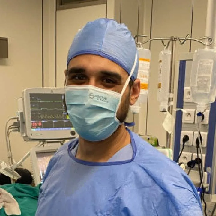 Homaslave Photo On Jungo Live