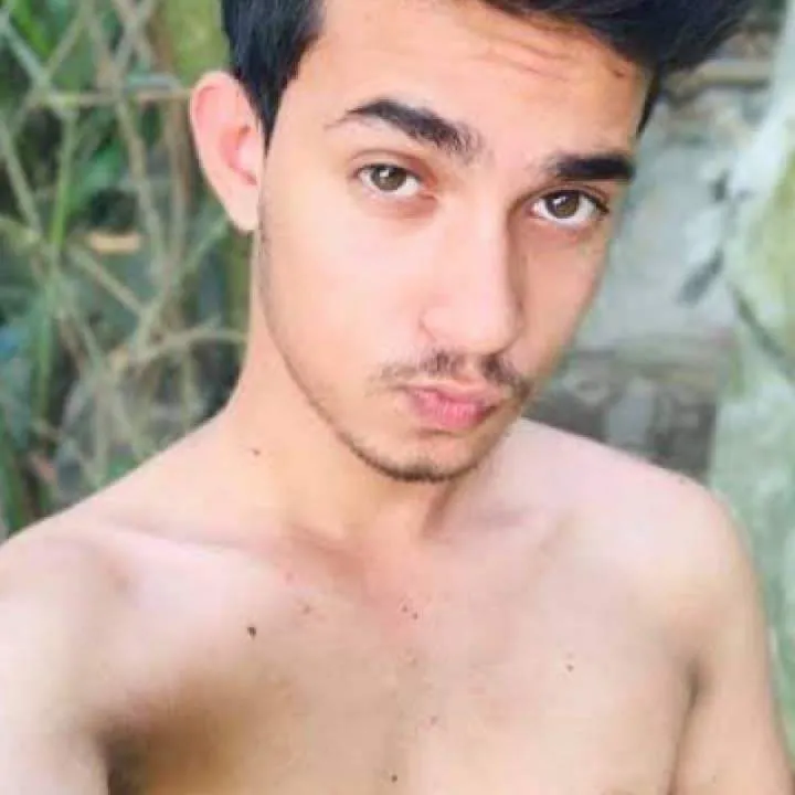 Ryk 18 Photo On Jungo Live