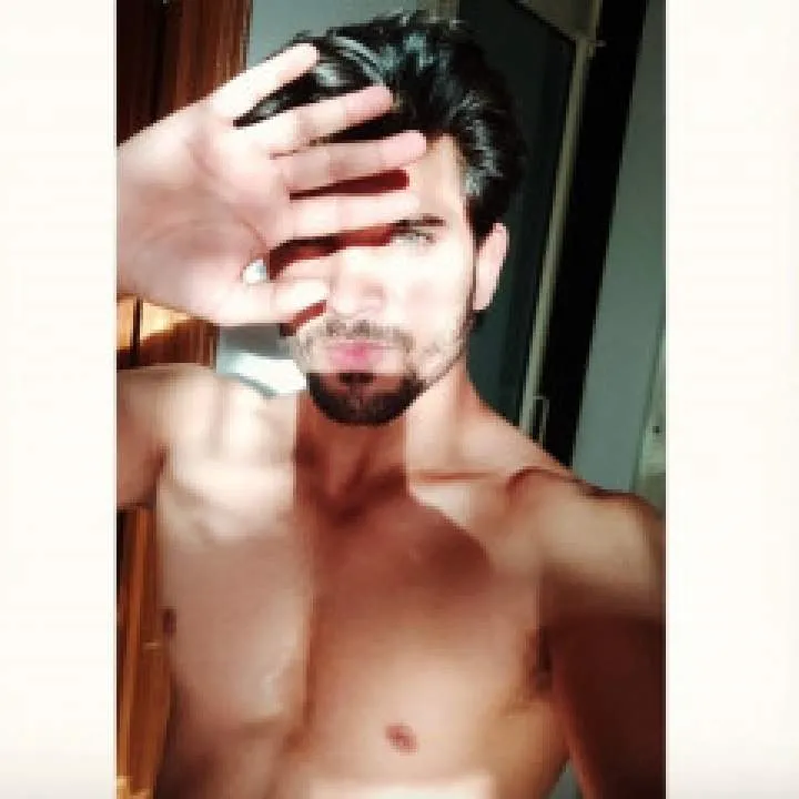 Unpredictable Photo On Jungo Live