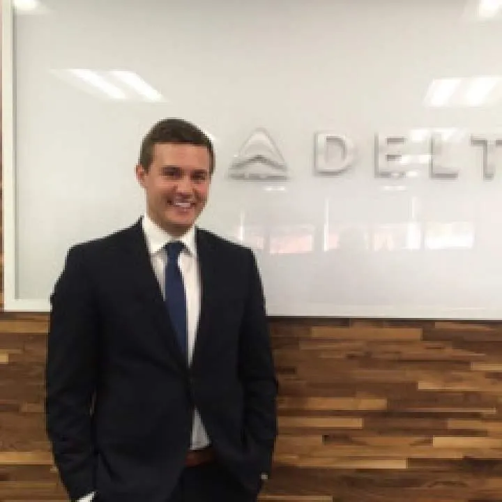 Thomosd Photo On Jungo Live