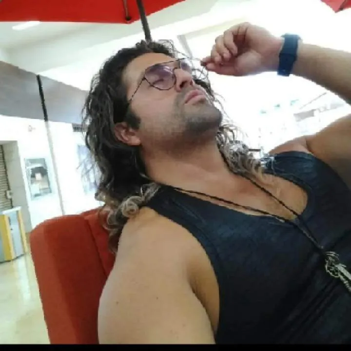 Papipapi Photo On Jungo Live