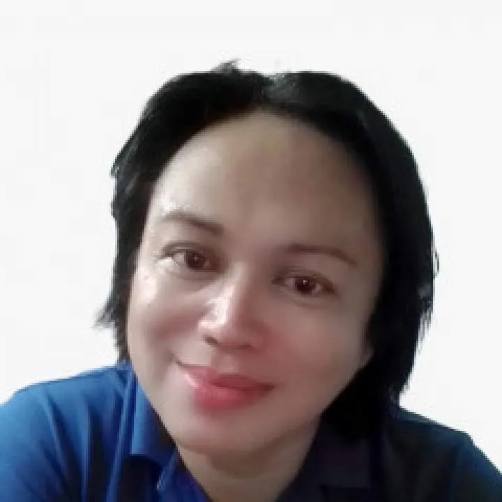 Blu Photo On Jungo Live