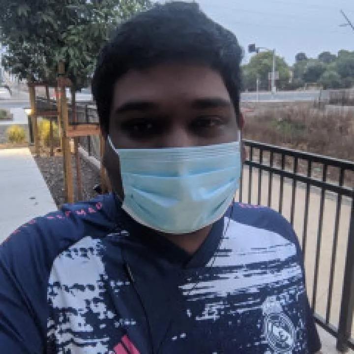 Vjron Photo On Jungo Live