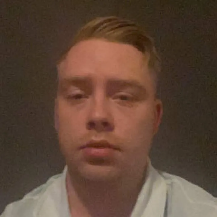 Rick Photo On Jungo Live