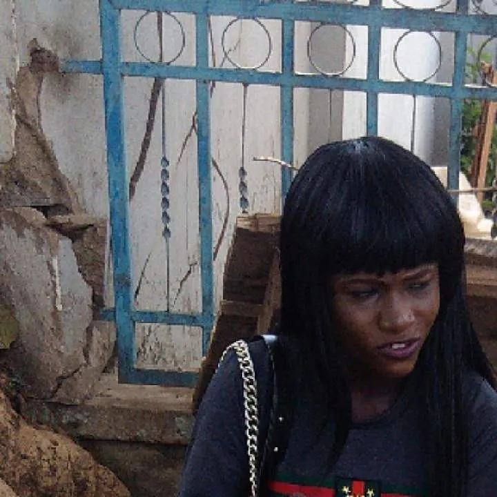 Ben 10 Photo On Jungo Live