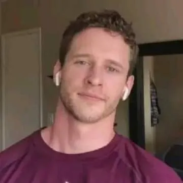 Lemsoy Photo On Jungo Live