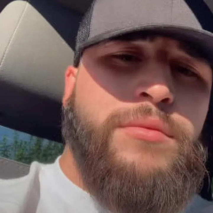 Anthony Photo On Jungo Live