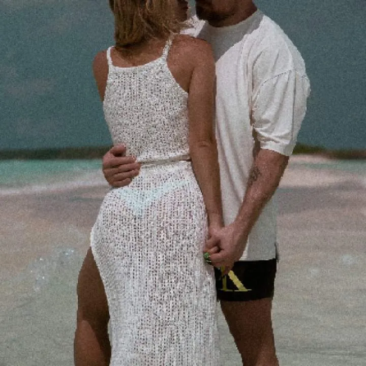 Maxcouples Photo On Jungo Live