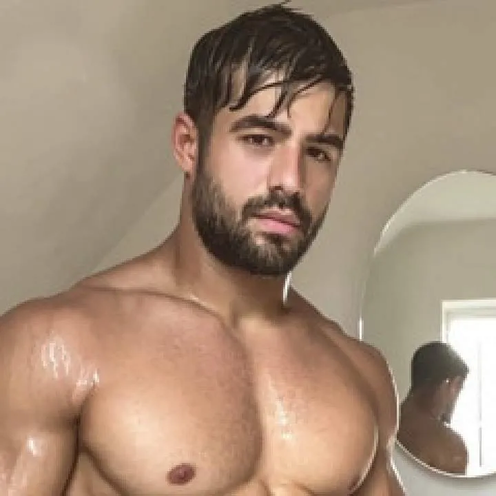 Klaus Schmidt Photo On Jungo Live