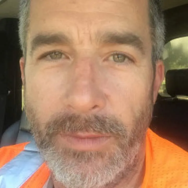 Dkyroe@icloud.com Photo On Jungo Live