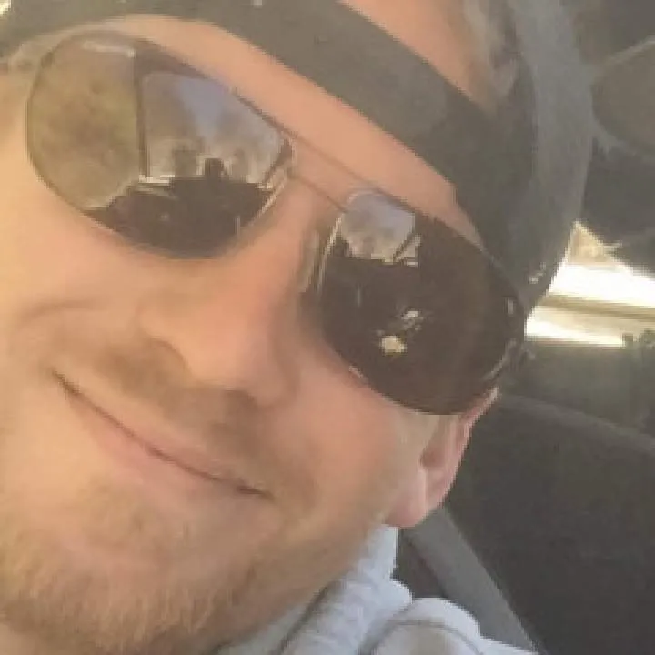 Shark.... Photo On Jungo Live