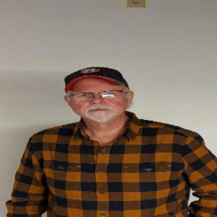 Truk Photo On Jungo Live