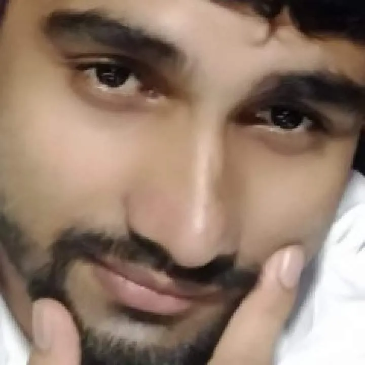 Sahil Photo On Jungo Live