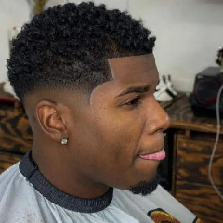 Fred Photo On Jungo Live