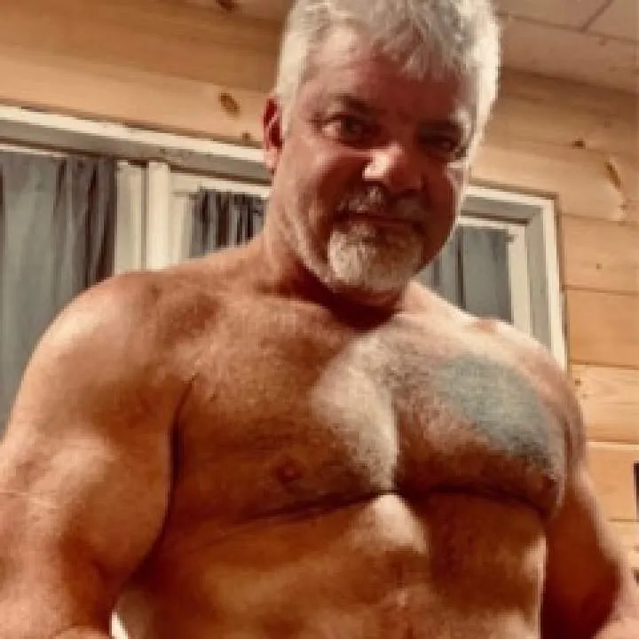 Icu........ Photo On Jungo Live