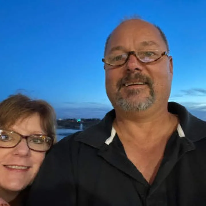 Good Boy Photo On Jungo Live