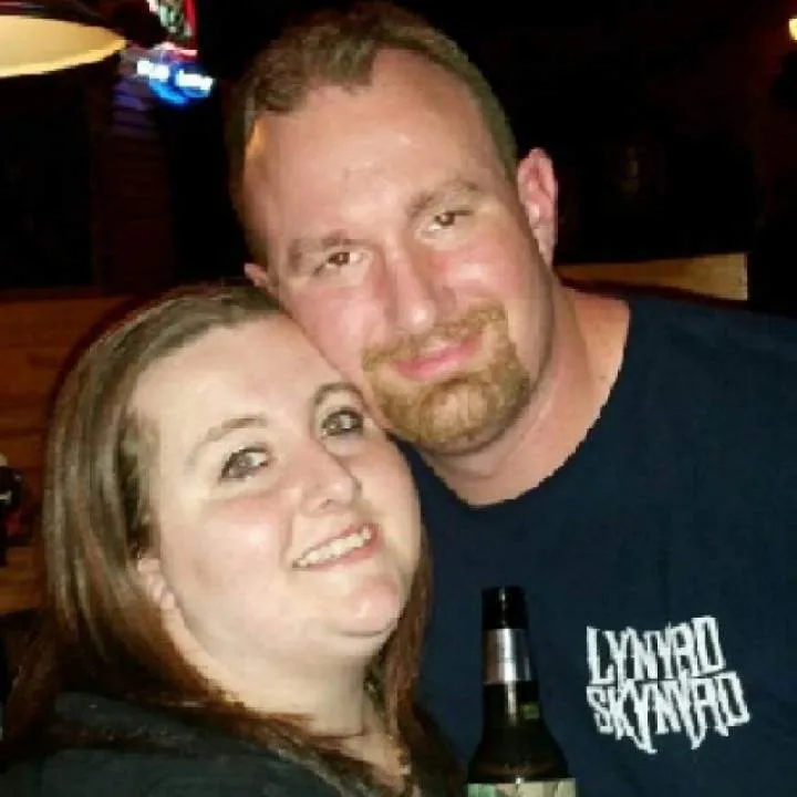 Bigdawwgnwife Photo On Jungo Live