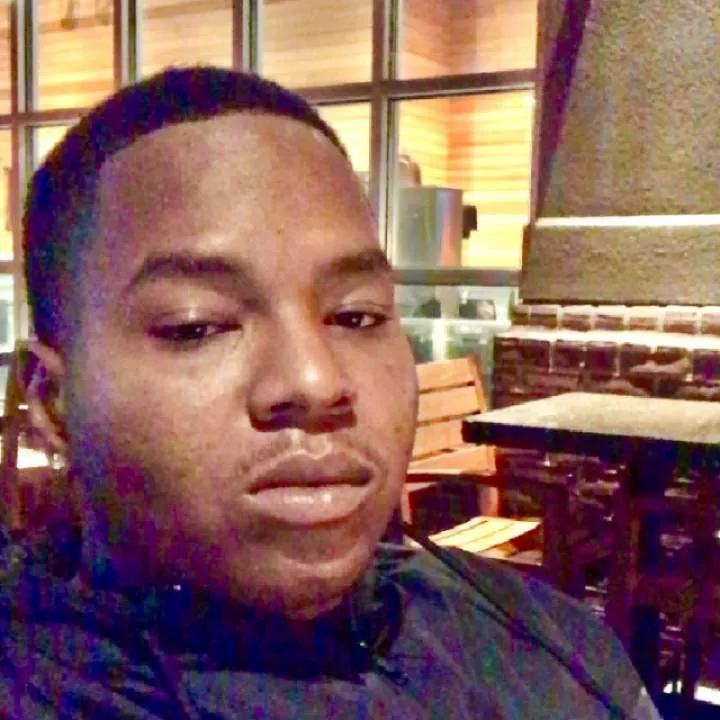 Ronnie69 Photo On Jungo Live