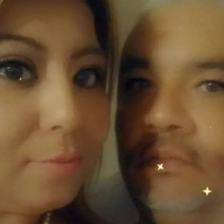 Mojo Photo On Jungo Live