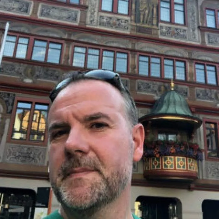 Kith Photo On Jungo Live