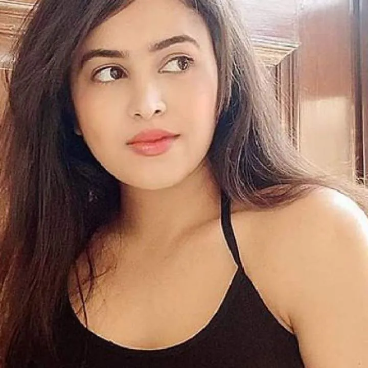 Priya Photo On Jungo Live