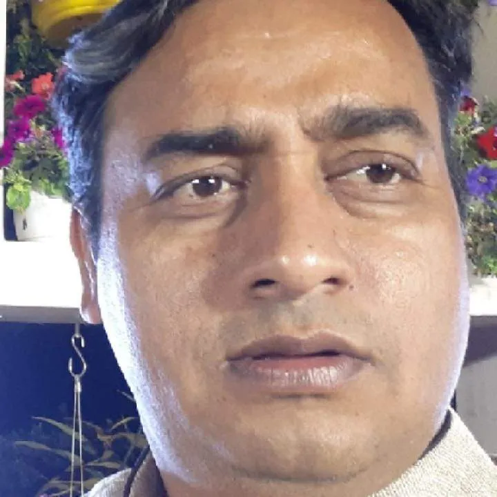 Neer Photo On Jungo Live