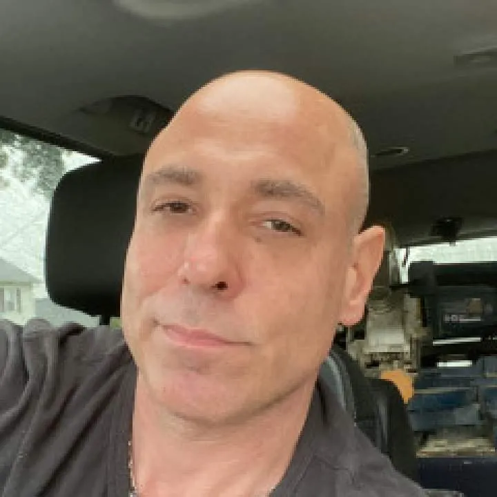 Domscarzy Photo On Jungo Live