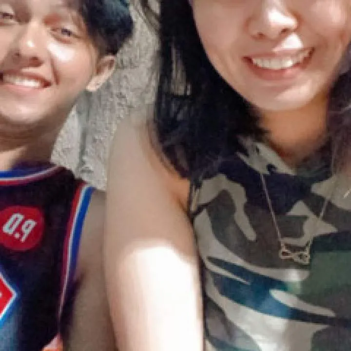 Aikaandwars Photo On Jungo Live