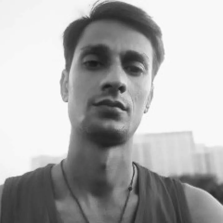 Ayush Photo On Jungo Live