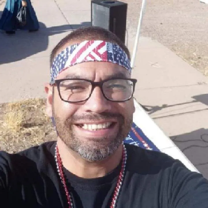 Monorich3 Photo On Jungo Live