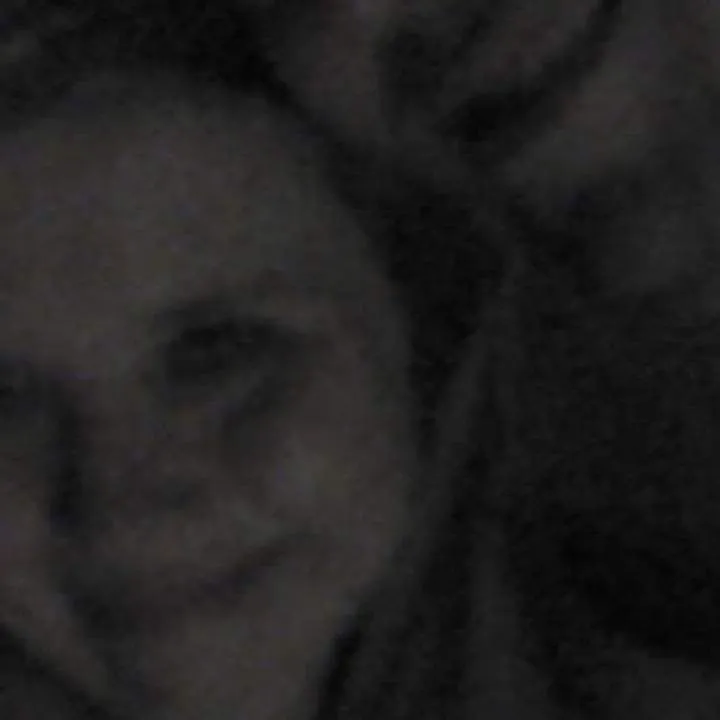 Renee Photo On Jungo Live