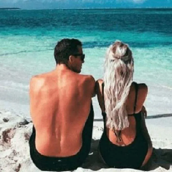 Ritajhone Photo On Jungo Live