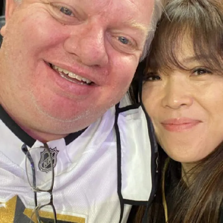 Vegas Photo On Jungo Live