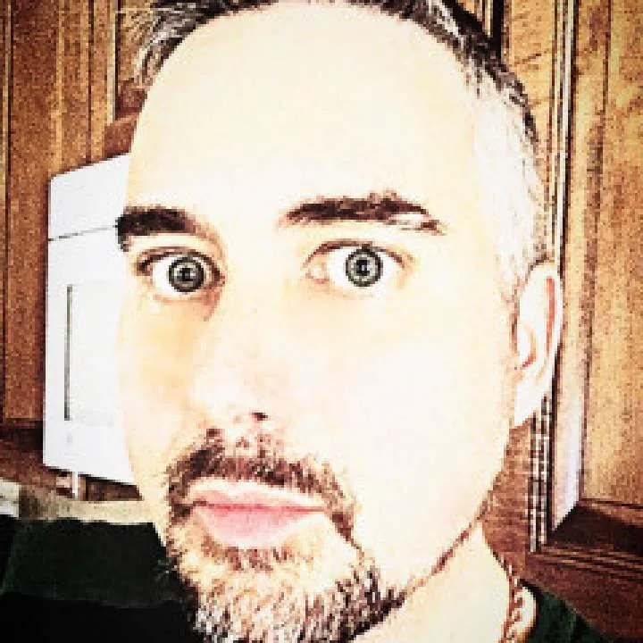 Rock........ Photo On Jungo Live