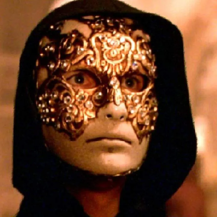 Ath_blake91 Photo On Jungo Live