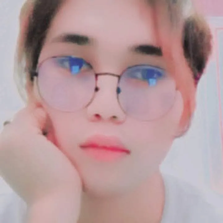 Jul Photo On Jungo Live