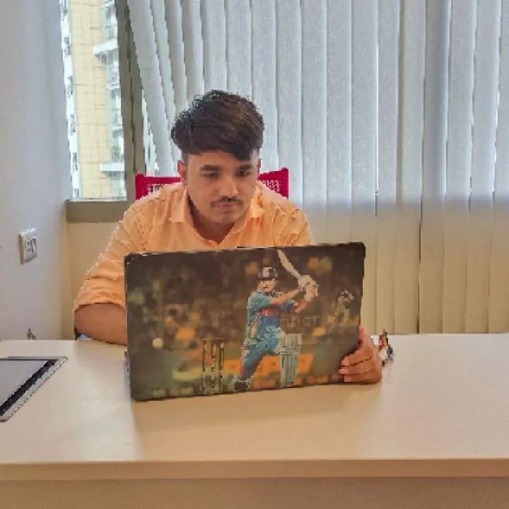 Blackburnmama Photo On Jungo Live