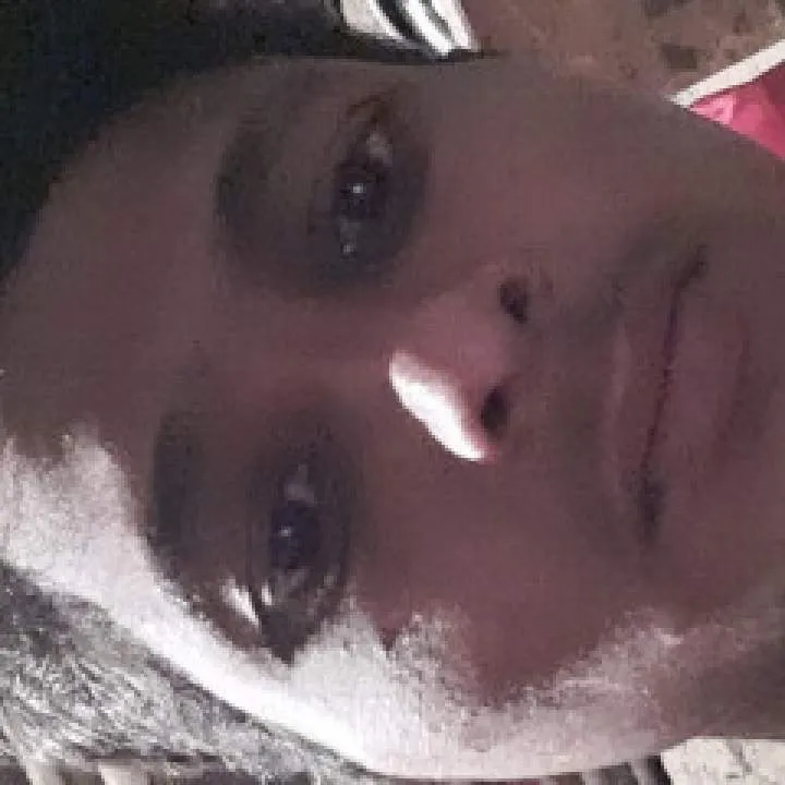 Shaik Photo On Jungo Live